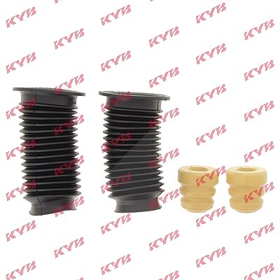 Kyb Staubschutzsatz, Stoßdämpfer [Hersteller-Nr. 910112] für Abarth, Peugeot, Citroën, Fiat