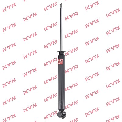 Kyb Stoßdämpfer [Hersteller-Nr. 349234] für Opel, Vauxhall, Chevrolet