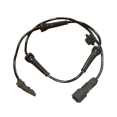 Hüco Sensor, Raddrehzahl [Hersteller-Nr. 131577] für Renault
