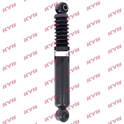 Kyb Stoßdämpfer [Hersteller-Nr. 441093] für Peugeot, Citroën