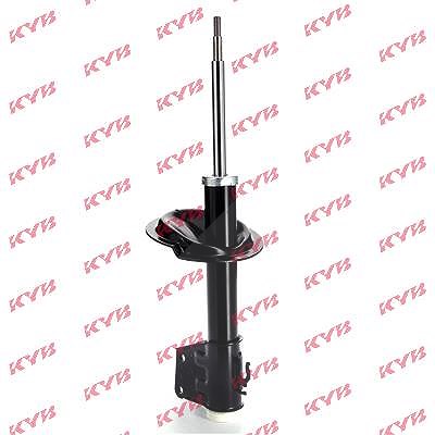 Kyb Stoßdämpfer [Hersteller-Nr. 333942] für Fiat