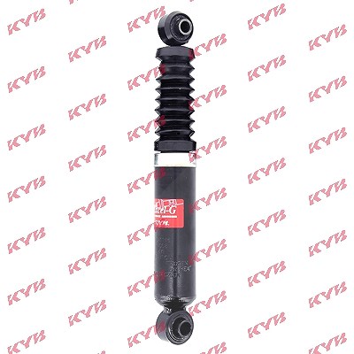 Kyb Stoßdämpfer [Hersteller-Nr. 341166] für Citroën, Peugeot