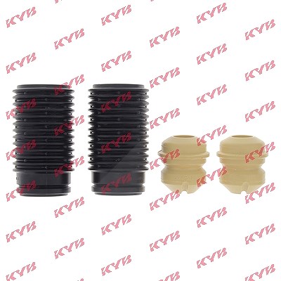 Kyb Staubschutzsatz, Stoßdämpfer [Hersteller-Nr. 913116] für Volvo, Fiat