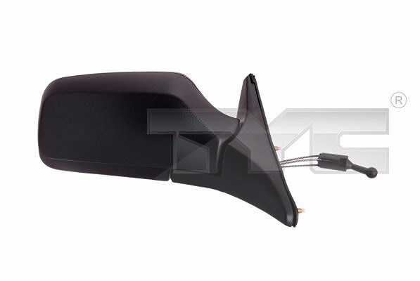 Tyc Außenspiegel [Hersteller-Nr. 328-0055] für Renault