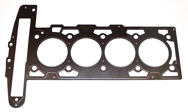 Elring Dichtung, Zylinderkopf [Hersteller-Nr. 807.801] für Vauxhall, Chevrolet, Opel, Fiat