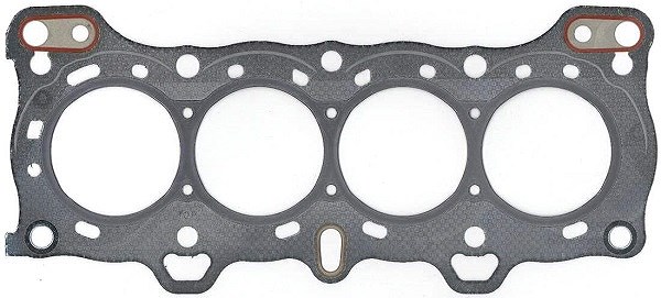 Elring Dichtung, Zylinderkopf [Hersteller-Nr. 056.290] für Rover, Honda, Acura