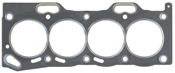Elring Dichtung, Zylinderkopf [Hersteller-Nr. 707.860] für Toyota