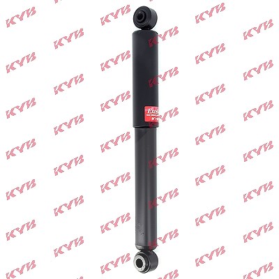 Kyb Stoßdämpfer [Hersteller-Nr. 344229] für Isuzu, Opel, Vauxhall
