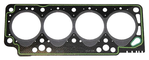 Elring Dichtung, Zylinderkopf [Hersteller-Nr. 984.275] für Renault