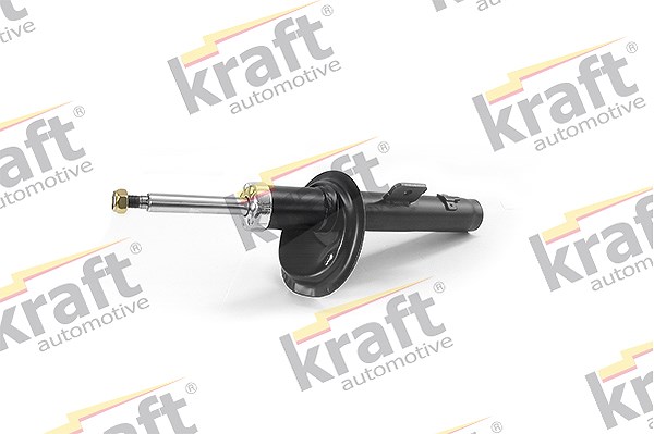 Kraft Automotive Stoßdämpfer [Hersteller-Nr. 4005932] für Citroën, Peugeot