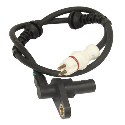 Hüco Sensor, Raddrehzahl [Hersteller-Nr. 131589] für Renault