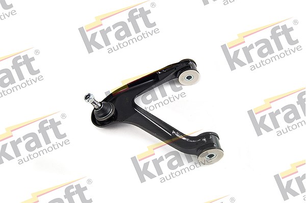 Kraft Automotive Lenker, Radaufhängung [Hersteller-Nr. 4213054] für Iveco