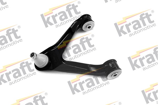 Kraft Automotive Lenker, Radaufhängung [Hersteller-Nr. 4213052] für Iveco