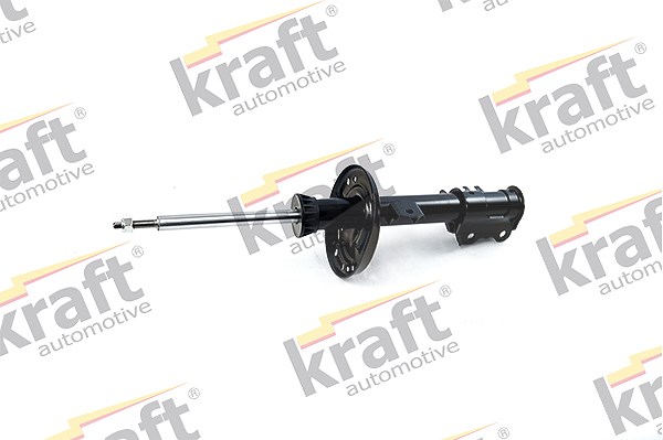 Kraft Automotive Stoßdämpfer [Hersteller-Nr. 4001557] für Opel, Vauxhall