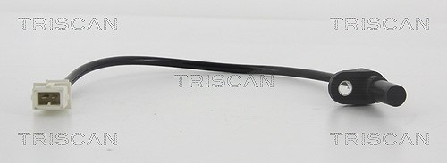 Triscan Impulsgeber, Kurbelwelle [Hersteller-Nr. 885527104] für Renault, Volvo