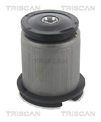 Triscan Lagerung, Achskörper [Hersteller-Nr. 850015837] für Fiat