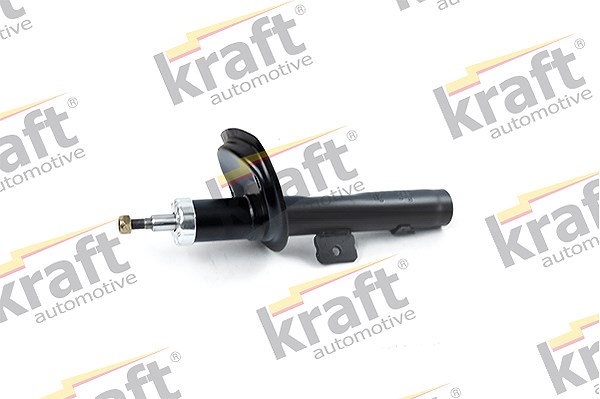 Kraft Automotive Stoßdämpfer [Hersteller-Nr. 4005930] für Peugeot, Citroën