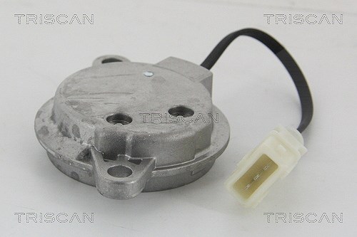 Triscan Sensor, Nockenwellenposition [Hersteller-Nr. 885510133] für Renault, Volvo