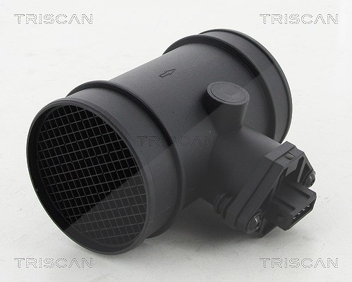 Triscan Luftmassenmesser [Hersteller-Nr. 881224066] für Opel, Vauxhall