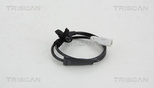 Triscan Sensor, Raddrehzahl [Hersteller-Nr. 818028105] für Citroën, Peugeot
