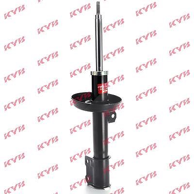 Kyb Stoßdämpfer [Hersteller-Nr. 334844] für Opel, Vauxhall