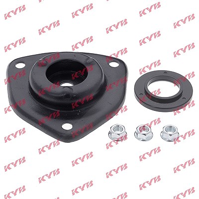 Kyb Reparatursatz, Federbeinstützlager [Hersteller-Nr. SM5153] für Nissan