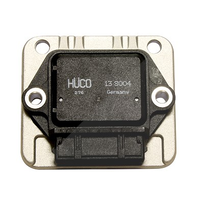 Hüco Zündmodul [Hersteller-Nr. 138004] für Audi, Porsche, VW, Volvo, Seat, Saab