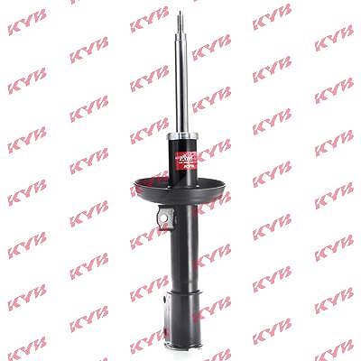 Kyb Stoßdämpfer [Hersteller-Nr. 334845] für Vauxhall, Opel