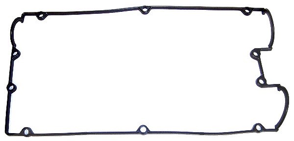 Elring Dichtung, Zylinderkopfhaube [Hersteller-Nr. 343.360] für Hyundai, Mitsubishi, Kia