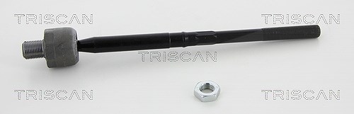Triscan Axialgelenk, Spurstange [Hersteller-Nr. 850024234] für Opel, Vauxhall