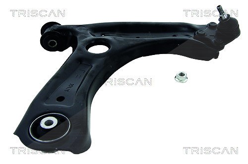 Triscan Lenker, Radaufhängung [Hersteller-Nr. 8500295039] für Skoda, VW, Seat