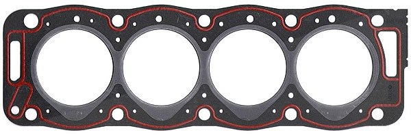Elring Dichtung, Zylinderkopf [Hersteller-Nr. 058.671] für Citroën, Dallas, Peugeot