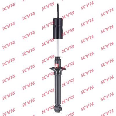 Kyb Stoßdämpfer [Hersteller-Nr. 341007] für VW
