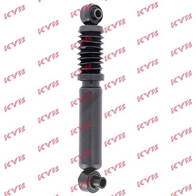 Kyb Stoßdämpfer [Hersteller-Nr. 441065] für Citroën, Peugeot