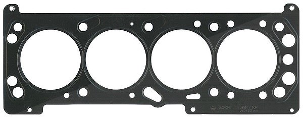 Elring Dichtung, Zylinderkopf [Hersteller-Nr. 239.394] für Opel, Vauxhall
