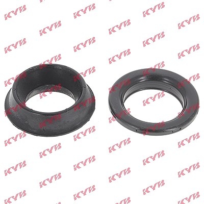 Kyb Reparatursatz, Federbeinstützlager [Hersteller-Nr. SM1500] für Renault