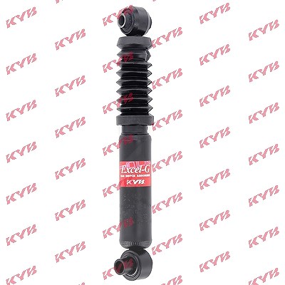 Kyb Stoßdämpfer [Hersteller-Nr. 341101] für Peugeot, Citroën