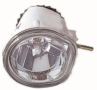 Abakus Nebelscheinwerfer [Hersteller-Nr. 661-2007N-UE] für Fiat