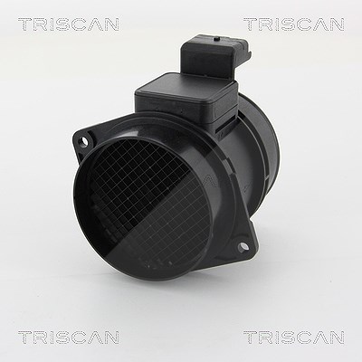 Triscan Luftmassenmesser [Hersteller-Nr. 881225008] für Renault, Renault Trucks