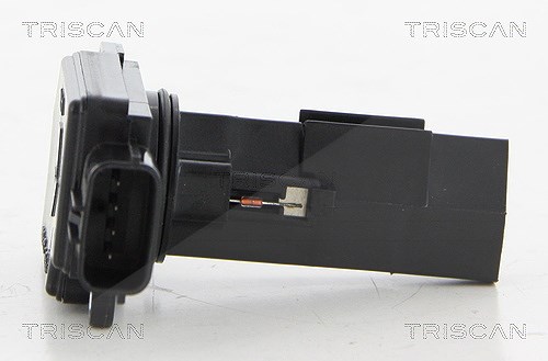 Triscan Luftmassenmesser [Hersteller-Nr. 881242104] für Mitsubishi