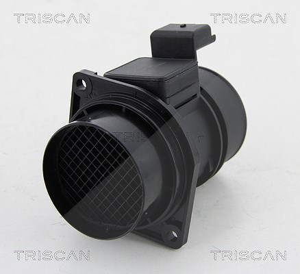 Triscan Luftmassenmesser [Hersteller-Nr. 881210005] für Renault, Nissan, Opel, Vauxhall