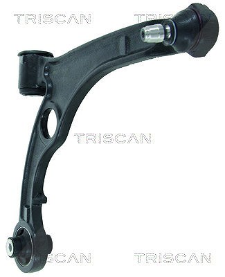 Triscan Lenker, Radaufhängung [Hersteller-Nr. 850015565] für Fiat