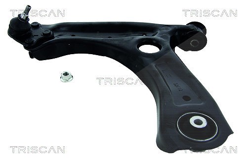 Triscan Lenker, Radaufhängung [Hersteller-Nr. 8500295040] für VW, Seat, Skoda