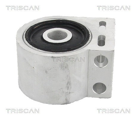 Triscan Lagerung, Lenker [Hersteller-Nr. 850024866] für Vauxhall, Opel, Chevrolet