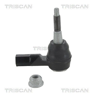 Triscan Spurstangenkopf [Hersteller-Nr. 850024159] für Vauxhall, Chevrolet, Opel