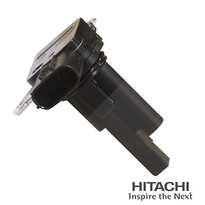 Astemo Luftmassenmesser [Hersteller-Nr. 2505043] für Toyota, Suzuki, Subaru, Volvo, Lexus, Mitsubishi
