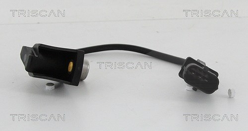 Triscan Sensor, Nockenwellenposition [Hersteller-Nr. 885524135] für Vauxhall, Opel