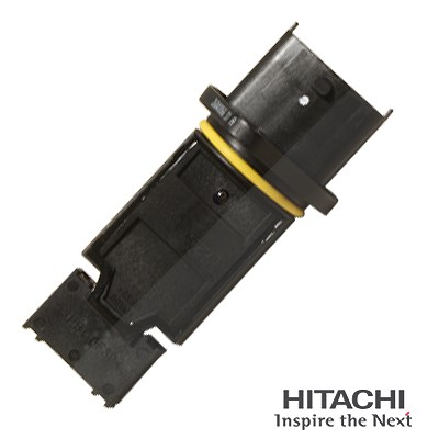 Astemo Luftmassenmesser [Hersteller-Nr. 2505098] für Peugeot, Fiat, Opel, Rover, Vauxhall, Honda, Citroën, Alfa Romeo, Saab, Land Rover, Hyundai
