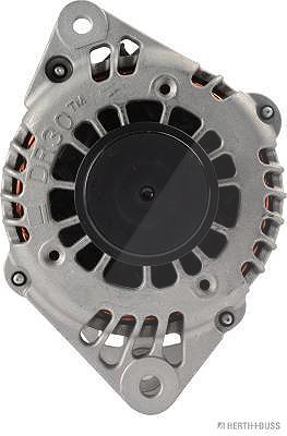 Herth+buss Elparts Generator [Hersteller-Nr. 32081150] für Vauxhall, Opel