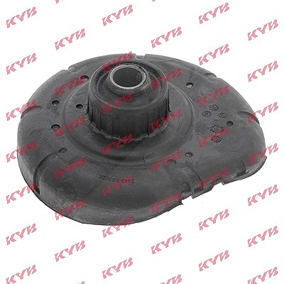 Kyb Federbeinstützlager [Hersteller-Nr. SM1022] für Volvo
